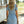 The Ambroisine Denim Mini Dress