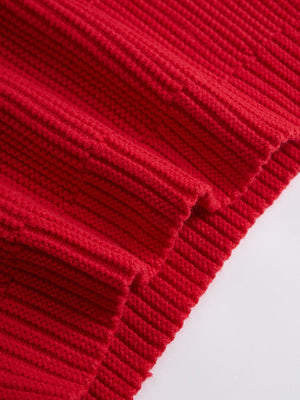 The Rosalie Knit Set