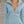 The Doriane Cotton Mini Dress