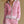 The Zélie Leopard Knit Set