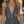 The Magloire Denim Jumpsuit