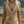 The Aloïse Suede Midi Dress