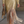 The Vinciane Midi Dress