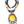 The Mabille Necklace