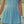 The Ferdinande Mini Dress