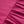 The Aubeline Cotton Mini Dress
