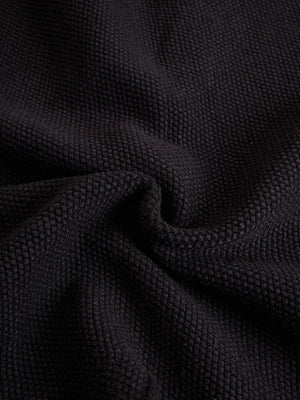 The Pauline Knit Set