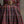 The Théophanie Cotton Linen Maxi Dress