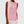 The Anaïs Draped Boat-Neck Top
