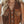 The Maïlys-Rose Suede Jumpsuit