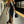 The Euphrosine Knit Maxi Dress