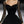 The Léopoldine Mesh Maxi Dress