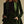 The Nadège Corduroy Set