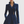 Tailored Coat Dress