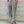 Stretch Lightweight Trousers