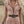 The Réparate Suede Midi Dress