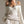 The Liliane Halterneck Knit Set