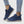 Casual Lace-Up Sneakers