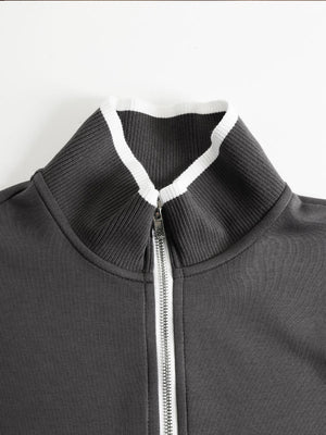 The Eloïse Cotton Set