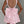 Structured Mini Dress