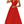 Strappy Midi Dress