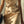 The Domnine Satin Mini Dress