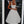 Flowing Halter Midi Dress