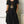 Relaxed Fit Dress