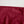The Frodine Suede Skirt