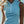 The Égérie Mini Dress