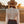 The Chloé Cotton Shirt