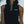 The Edwina Mini Dress