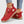 Casual Lace-Up Sneakers