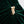 The Laurette Velvet Midi Dress