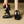 T-Strap Block Heel Mary Janes