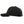 The Ninian Cap
