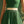 The Ébba Cotton Mini Dress