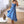 Square Neck Midi Dress
