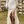 The Louisette Lace Maxi Dress