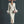 The Rosemonde Knit Midi Dress