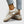 Wide-Fit Slip-On Sneakers