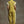 The Guilberte Cotton Jumpsuit