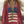 The Mélodie Cotton Linen Maxi Dress
