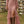 The Louisette Lace Maxi Dress