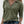 The Camille Zip-Detail Top