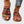 Everyday Comfort Sandals