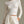 The Jeanne Knit Set