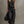 The Joséphine Cotton Set