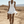 The Fortunée Denim Mini Dress