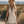 The Blanchefleur Suede Mini Dress